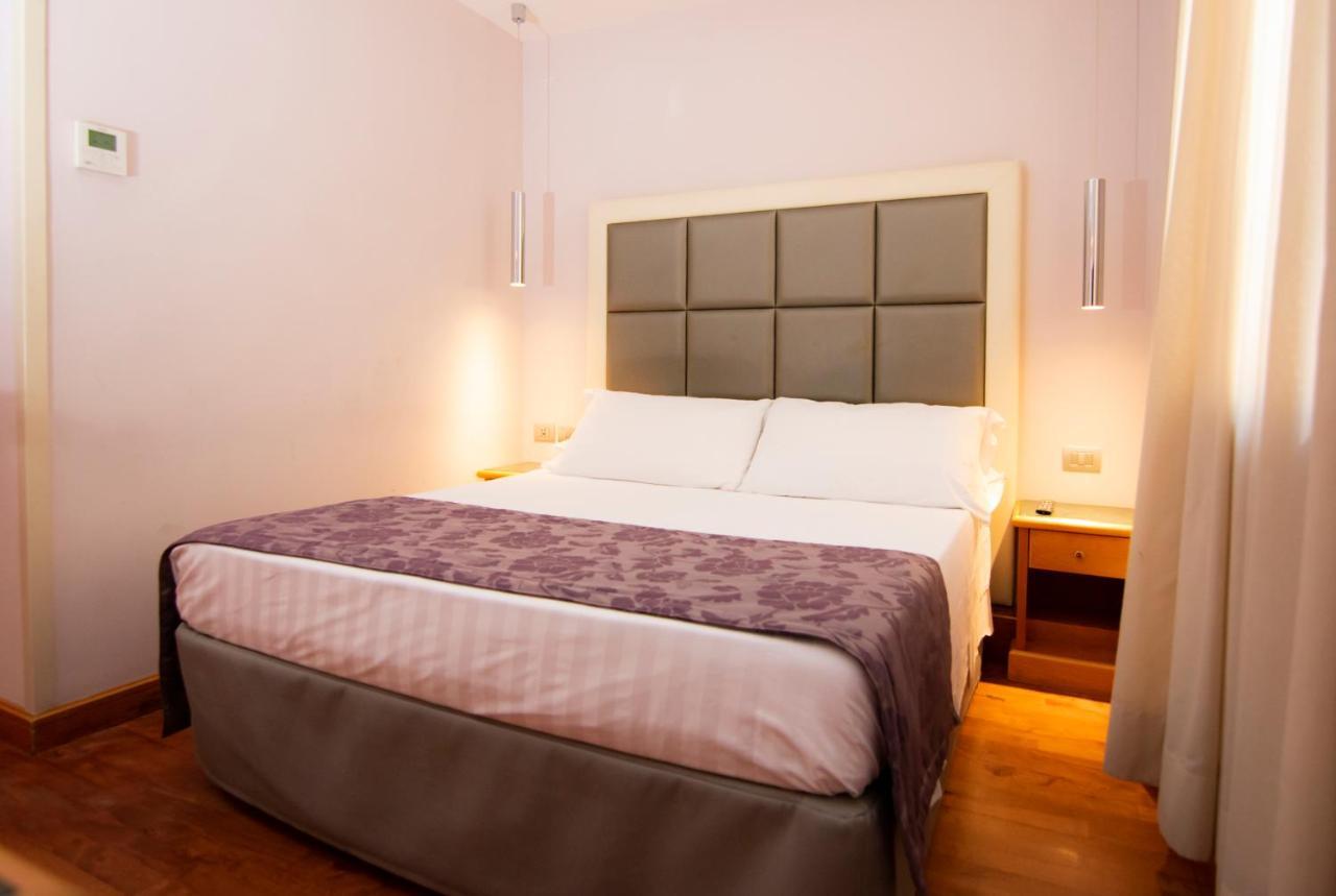 Hotel Vibe Nazionale