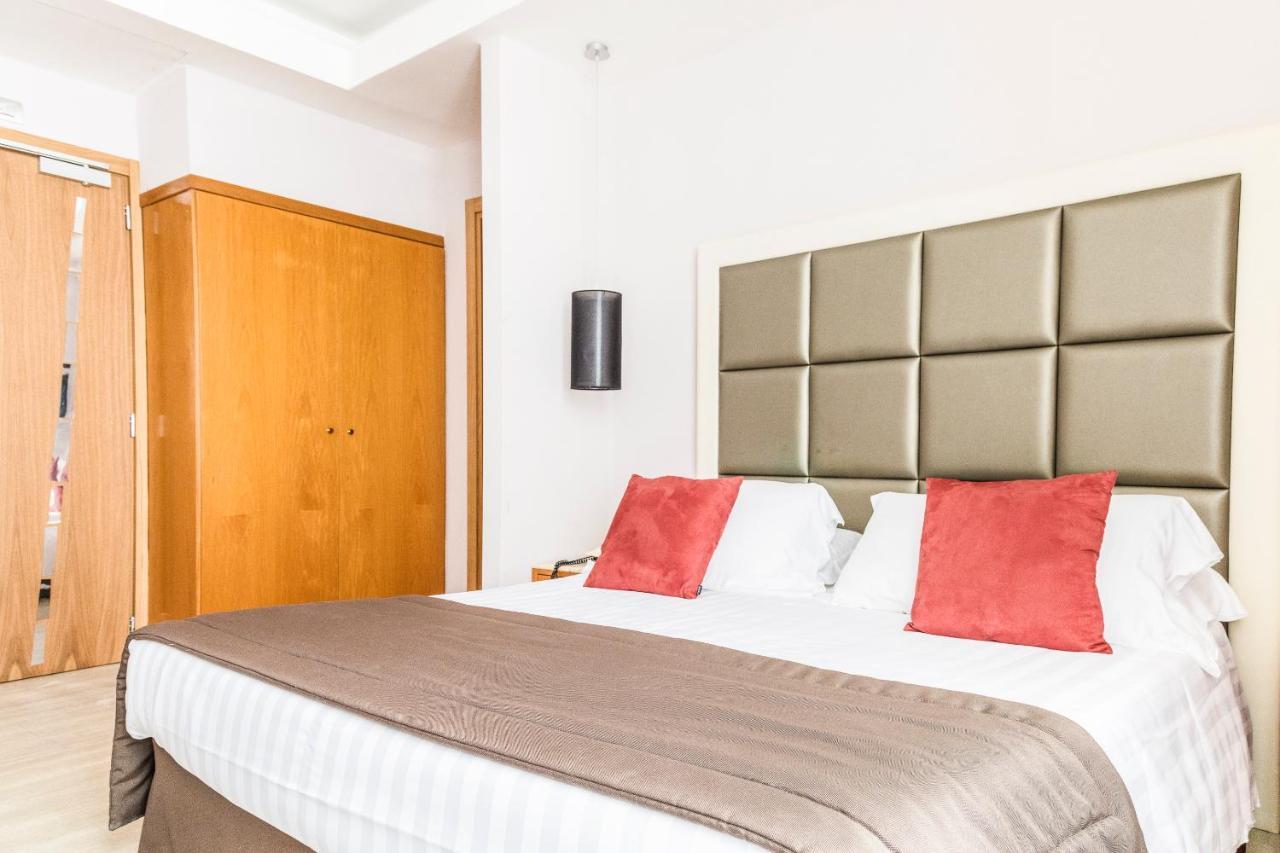 Vibe Nazionale 3* Roma