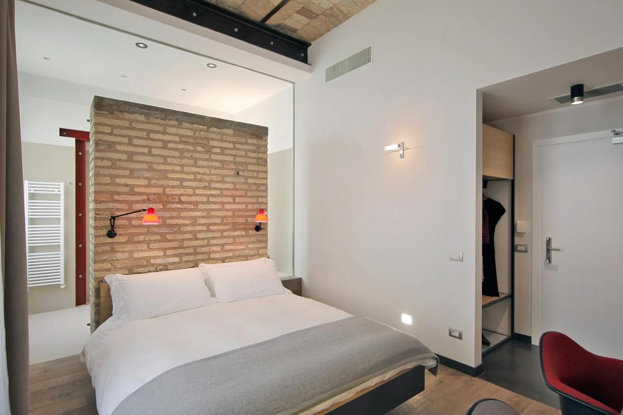 Hotel Vibe Nazionale 3*