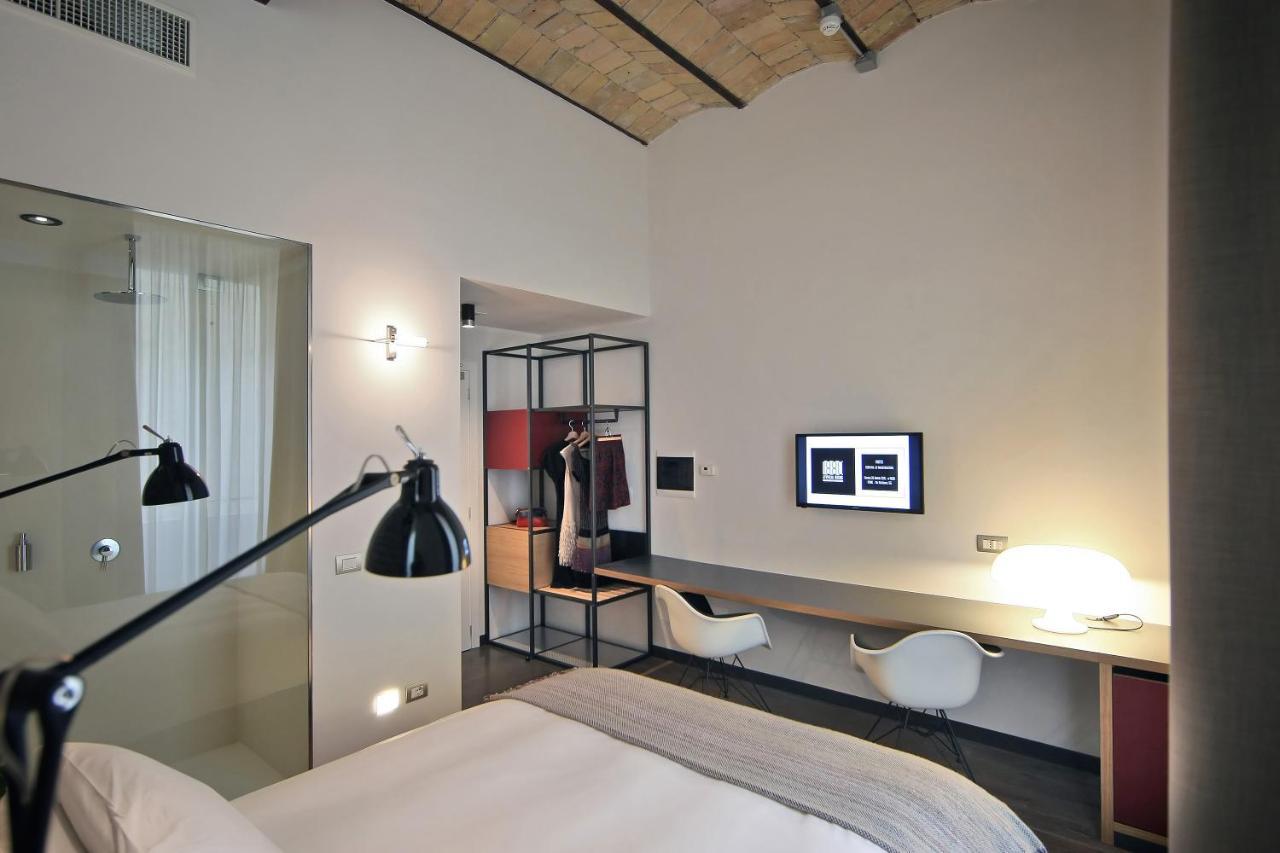 Vibe Nazionale 3* Roma