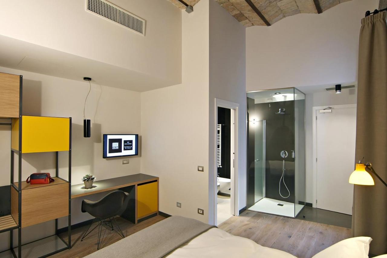 Vibe Nazionale 3*